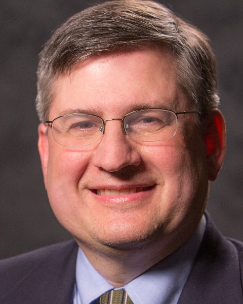 Jeffrey Krane, MD, PhD photo