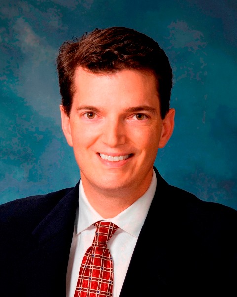 Mark A. Lupo, MD, FACE, ECNU photo