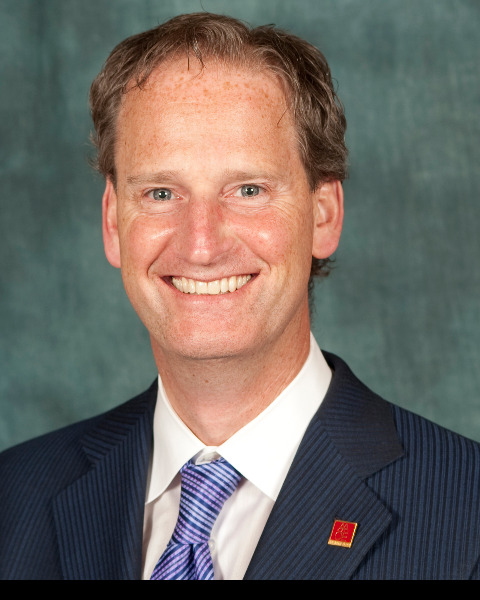 Jeff Mechanick, MD photo