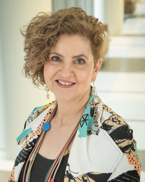 Nanette Santoro, MD photo