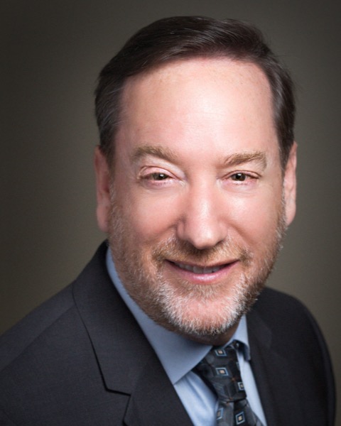 Lance Sloan, MD, MSE, FACE, FASN, FACP photo
