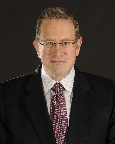 Brendan C. Stack, Jr., MD, FACS, FACE photo