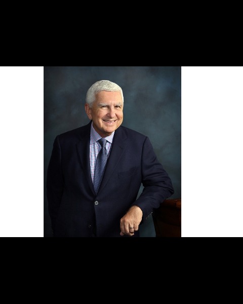 Ronald S. Swerdloff, MD photo