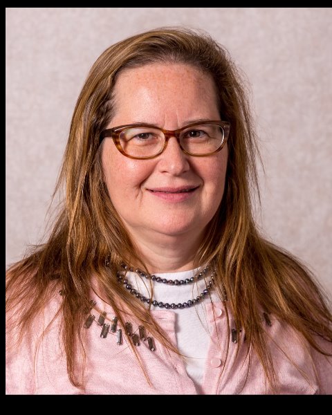 Kittie Wyne, MD, PhD, FACE, FNLA photo