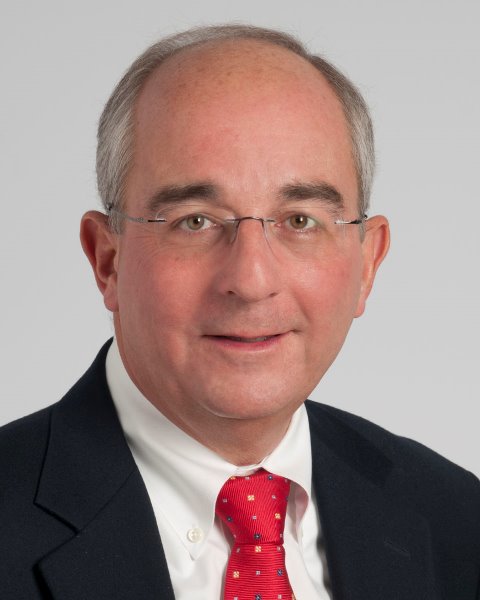 David Adelstein, MD photo