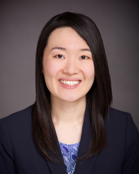 Randa Tao, MD photo