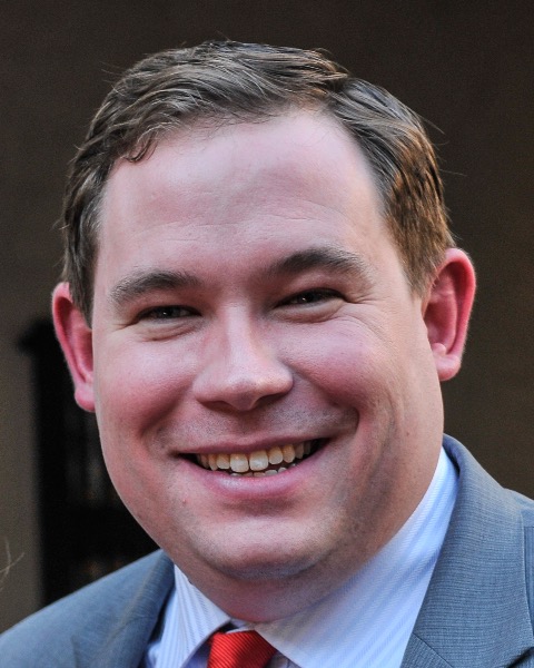 Hudson Garrett, Jr., PhD, MSN, MPH, MBA, FNP-BC, PLNC, IP-BC, VA-BC™, FACDONA, FAAPM, FNAP photo