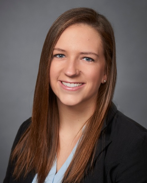 Briana Casey photo