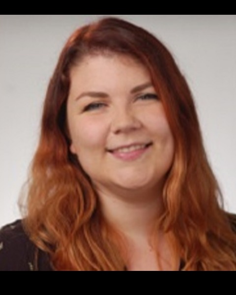 Rose Helen Malone photo