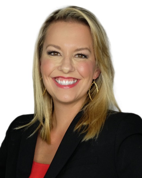 Chelsea Kneeland, CAS photo