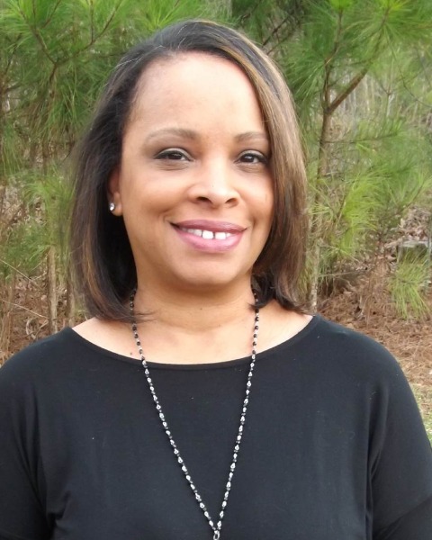 Lia Nichole Smith photo