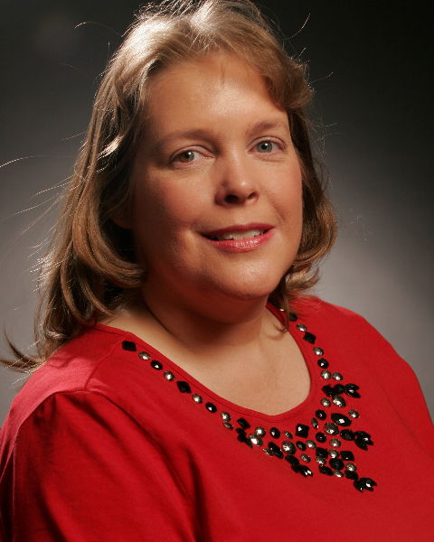 Dana L. Ladd, AHIP photo