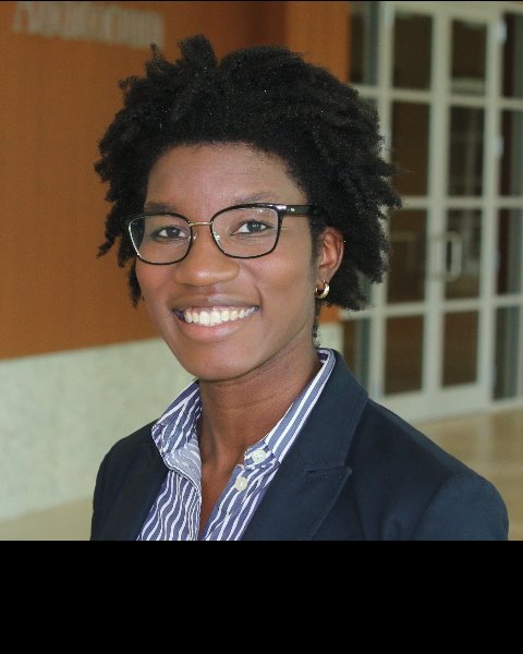 Natasha Williams, AHIP photo