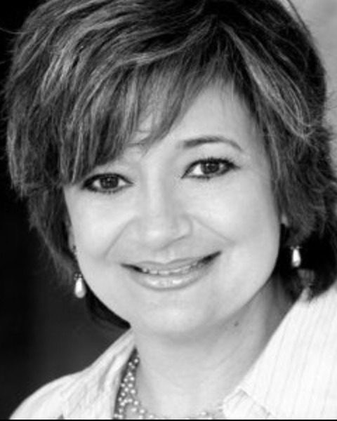 Maitri Johnson photo