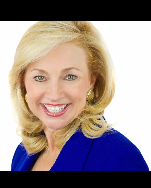 Debbie R. Phillips, CPM, PhD photo