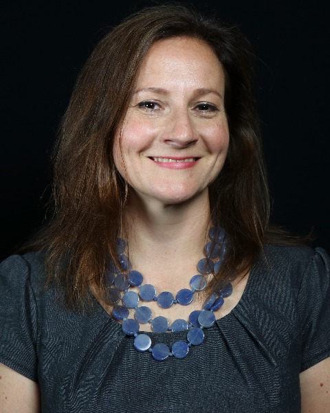 Jana Moser Moore photo