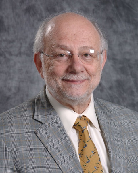 Joseph Bocchini, Jr., MD, FAAP photo