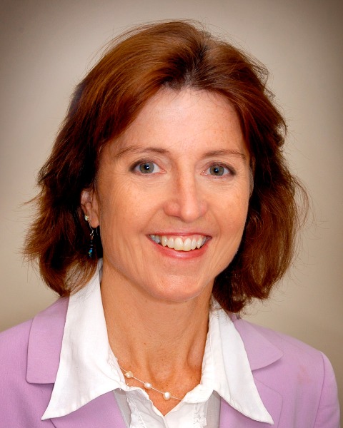 Cora Breuner, MD, MPH, FAAP photo