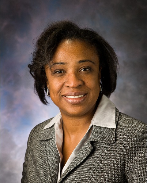 Ihuoma Eneli, MD, MS photo