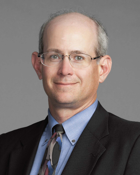 Louis Halamek, MD, FAAP photo