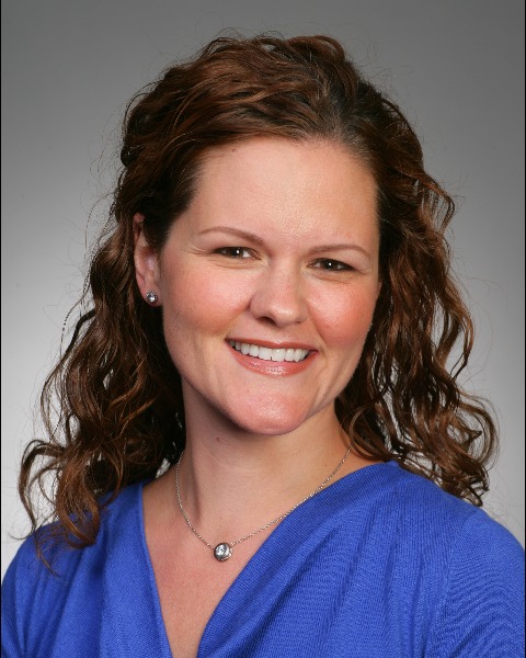 Cara Hoffart, DO, FAAP photo
