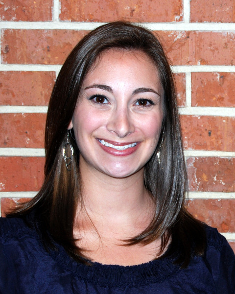 Elizabeth Laera, AHIP photo