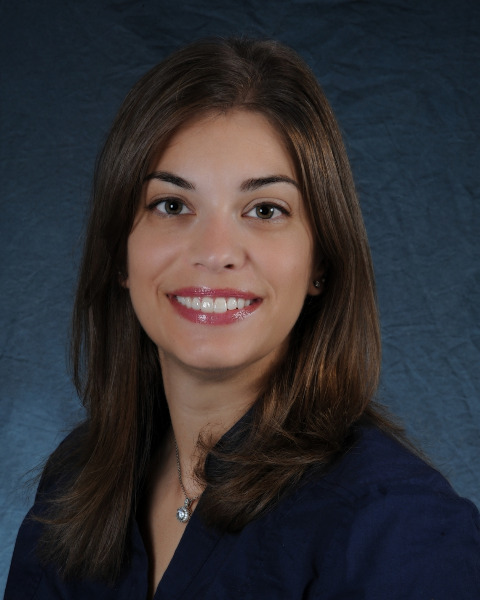 Jennifer S. Walker photo