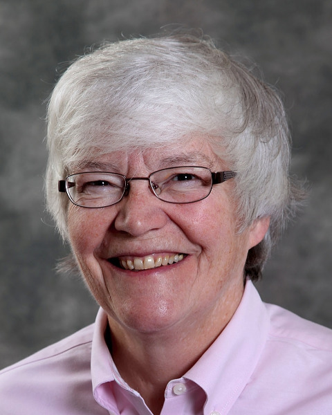 Margaret Fisher, MD, FAAP photo