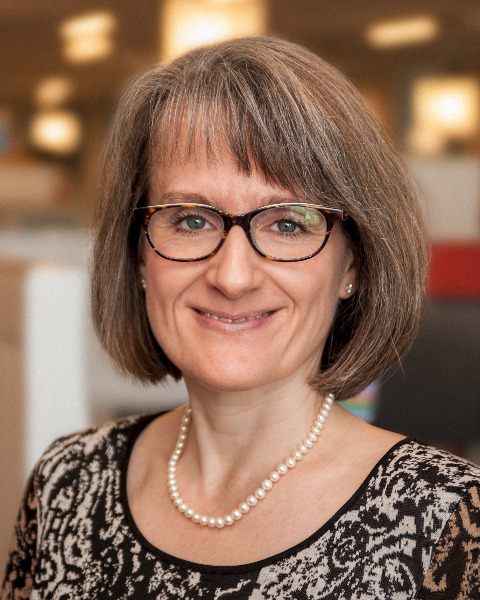 Rita Mangione-Smith, MD, MPH photo