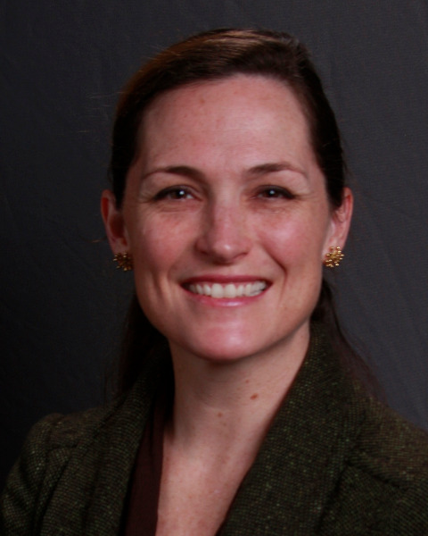 Anna Meyer, MD, FAAP photo