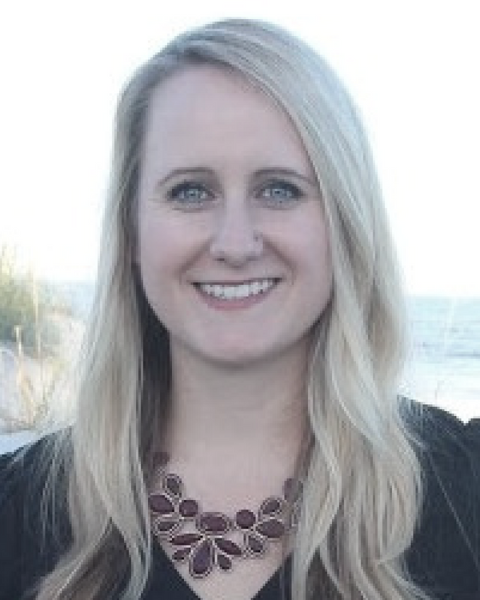 Bryanna Davis photo