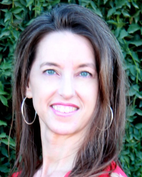 Nita K. Mailander, AHIP photo