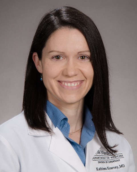 Suzanne J. Baron, MD, MSc | Lahey Hospital and Medical Center