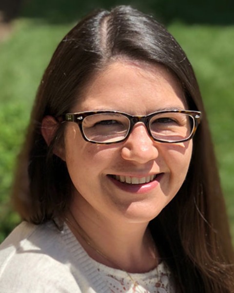 Michele Arellano photo