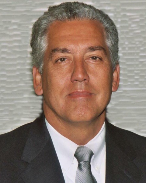 Jeffrey M. Caputo, DDS
