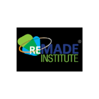 ReMADE Institute