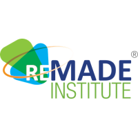 ReMade Institute