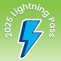 Lightning Pass