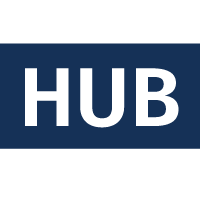 Hub