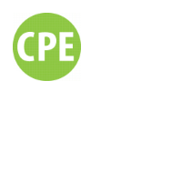 CPE