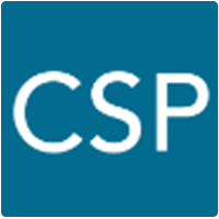 Call for Session Proposal - CSP