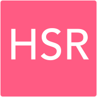 Human Subject Research - HSR