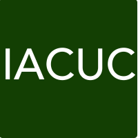 ACU/IACUC
