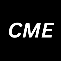 CME Available