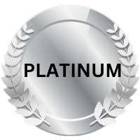 Platinum