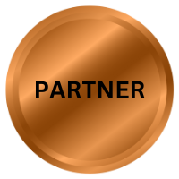 Partner