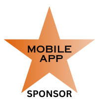 Mobile App