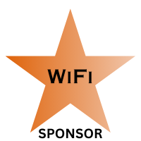 WiFi