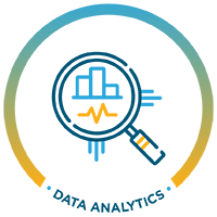 Data Analytics