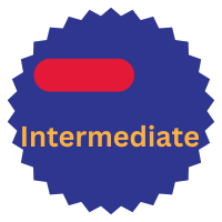 Intermediate